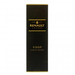 Renault Cognac VSOP