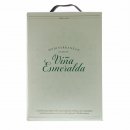Torres Esmeralda DO 3,0l Bag in Box