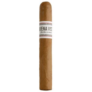 Buena Vista Petit Corona Longfiller Zigarre