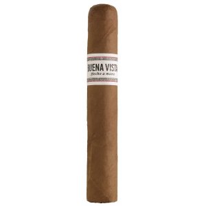 Buena Vista Robusto Longfiller Zigarre