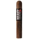 Beast Robusto Handcrafted Cigars