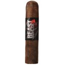 Beast Short Robusto Handcrafted Cigars