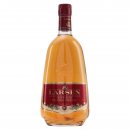 Larsen Cognac VS 1,0l