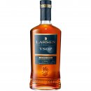 Larsen Cognac VSOP 1,0l