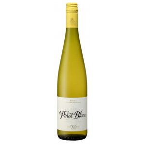 Alsace Jean Biecher Pinot Blanc