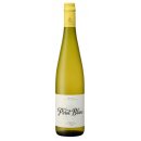Alsace Jean Biecher Pinot Blanc