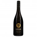 Lynx Pinot Noir Kalifornien