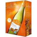 Lindemans Bin 65 Chardonnay 3,0l Bag in Box