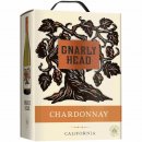 Gnarly Head Chardonnay 3,0l Bag in Box