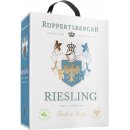 Ruppertsberger Riesling Fresh & Fruity 3,0l Bag in Box