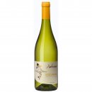 Vouvray Saint Fiacre lieblicher Weißwein