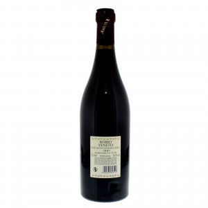 Amicale Rosso Veneto IGT Red Wine